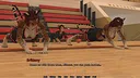 Furry College - Episode 3 Screenshot 10