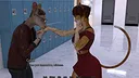 Furry College - Episode 3 Screenshot 1