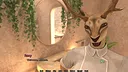 Furry College - Episode 3 Screenshot 8