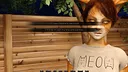 Furry College - Episode 3 Screenshot 2