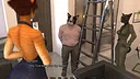 Furry College - Episode 3 Screenshot 6
