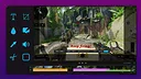 Capto: Screen Capture, Screen Recorder, and Editor Screenshot 4