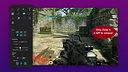 Capto: Screen Capture, Screen Recorder, and Editor Screenshot 3