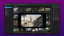 Capto: Screen Capture, Screen Recorder, and Editor Screenshot 0