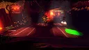 Get-Out-Hoomanz : Bash-door, skrak-floor, run-run fast! Wagh! Screenshot 5