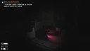 Dark Stream Screenshot 2