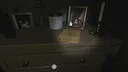Dark Stream Screenshot 11