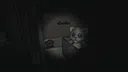 Dark Stream Screenshot 14