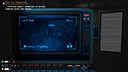Dark Stream Screenshot 4