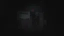 Dark Stream Screenshot 16