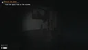 Dark Stream Screenshot 9