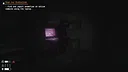 Dark Stream Screenshot 15