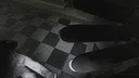 Dark Stream Screenshot 5