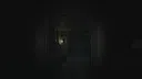 Dark Stream Screenshot 1
