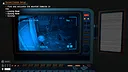 Dark Stream Screenshot 0