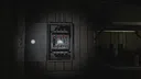 Dark Stream Screenshot 10