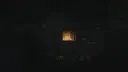 Dark Stream Screenshot 3