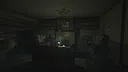 Dark Stream Screenshot 6