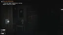 Dark Stream Screenshot 17