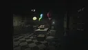 Dark Stream Screenshot 8