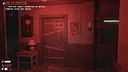 Dark Stream Screenshot 7