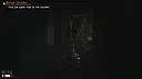 Dark Stream Screenshot 12