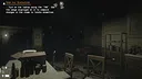 Dark Stream Screenshot 13