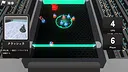 SOULPTOR Demo Screenshot 3