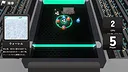 SOULPTOR Demo Screenshot 2