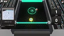 SOULPTOR Demo Screenshot 1