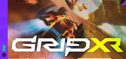 GRIP XR