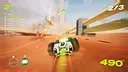 GRIP XR Screenshot 4