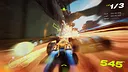 GRIP XR Screenshot 0