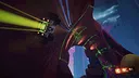 GRIP XR Screenshot 1