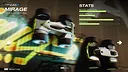 GRIP XR Screenshot 7