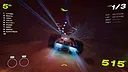 GRIP XR Screenshot 5