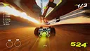 GRIP XR Screenshot 6