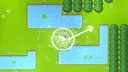 Stars Of Celestar Screenshot 2