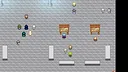 Stars Of Celestar Screenshot 1