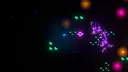 Stars Of Celestar Screenshot 4