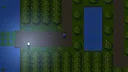 Stars Of Celestar Screenshot 0