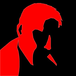 We actually think this is impossible icon