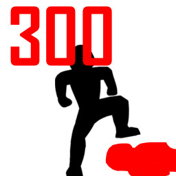 Necessary sacrifice icon