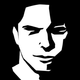 For the love of the game icon