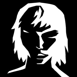 Something to prove icon