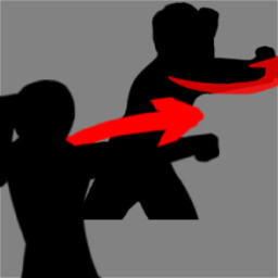 The road to mastery is long icon