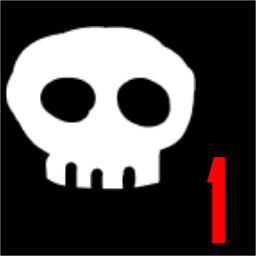 Harder than I thought icon