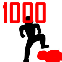 It's become routine icon