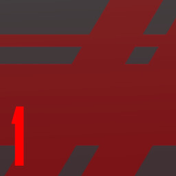 Endless hallways icon