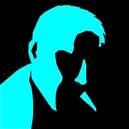 We didn't even playtest this icon